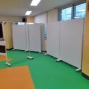 새롬초등학교 이미지