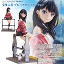 카스테이션 이미지