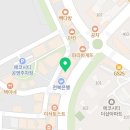 문정초교단설유치원 이미지