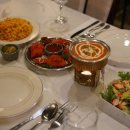 뉴살라딘 이미지