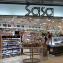 통신메카 이미지