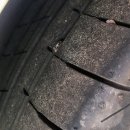 (주)자동차 정비제이 이미지