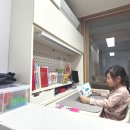 조이네집 | 한샘 초등학생 책상 세트 조이 S2 1400 초등 저학년 3개월 사용후기