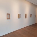 해든뮤지움 이미지