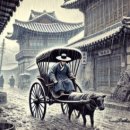 운수좋은날 - 상주시 중화로 627-1 | 운수좋은날