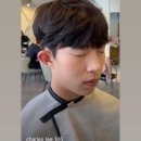 예림테크 이미지