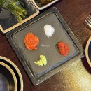 여문2로L | 여수 여서동 삼겹살 맛집 화포식당 콜키지프리로 즐기는 숙성육