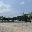 연리마을회관 이미지