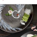 미소복어 이미지