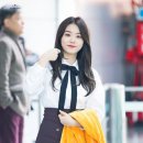 여기미용실