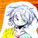 스피드 속셈 주산B | [ 히로아카 장편 상황 문답 ] - 아카데미아에 신이 산다 . ((( 여주 프로필 :D )))