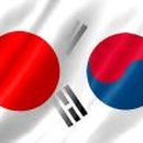한국 - 동구 대전로 453 | 한국