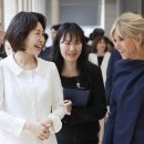 손여사네