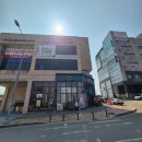 P-6525 | 구미 산동 맛집 난난 산동점 | 5,900원 착한쌀국수에 이국적인 분위기까지