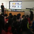 봉강초등학교 이미지