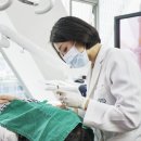 투디(2D)치과의원 이미지