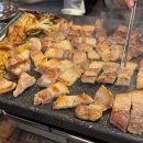 음성I.C충전소 이미지