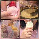 가-6 | 오사카 가볼만한곳 6곳 (직접 다녀온 후기, 아이와 함께)