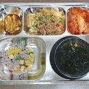 귀아랑경로당 이미지