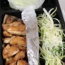 누구나홀딱반한닭거제