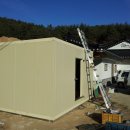 힐링캠프달래촌 이미지