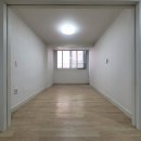 석수초등학교 이미지