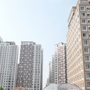미사강변중앙로170번길 이미지