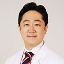 마비
