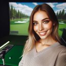 제주CPR골프놀이터 이미지