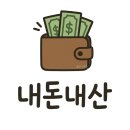 어통가