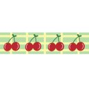 카페짙은 이미지