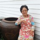 김화도서관 이미지