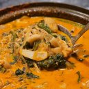 참좋은카서비스 | 서울 렌트카 추천 가격비교 서울역 렌터카 카모아