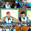 쓰리워터 이미지