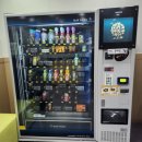 앞선소아청소년과의원 이미지