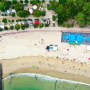 GS25  남해은모래점 이미지