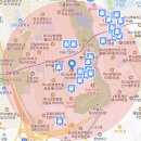 잘생긴치과의원 이미지