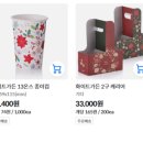 현진상회