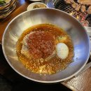체부동잔치집 - 종로구 자하문로1길 16 | 체부동잔치집