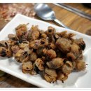 전주휴게실 이미지