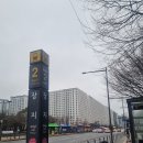 송파파인타운8단지.9단지 이미지