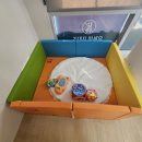 이노야드 두상교정센터 석촌호수 이미지