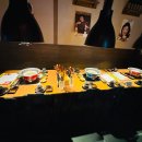 텐진야끼니꾸 - 광양시 길호길 29 | 텐진야끼니꾸