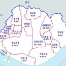 용산-96 이미지