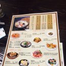 중동1로 이미지