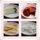 고향솥단지삼겹살 이미지