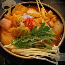 &lt;인천 맛집:은근 이자카야&gt;내돈내산, 솔직 후기/은은한 분위기에 가성비도 좋은 은근,이자카야😍