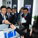 보성작은영화관 이미지