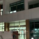 남양주 시민난다 씨어터 낭독극 이미지