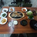 시루봉사우나 이미지